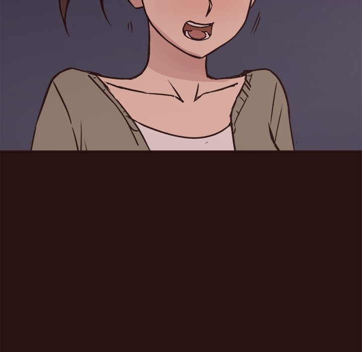 Stupid Love: Chapter chapter-41 - Page 52