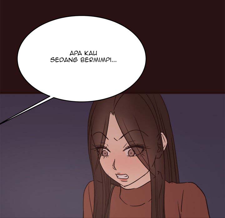 Stupid Love: Chapter chapter-41 - Page 53