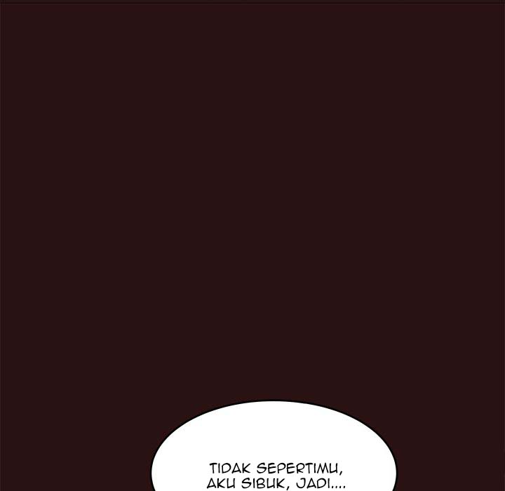 Stupid Love: Chapter chapter-41 - Page 54