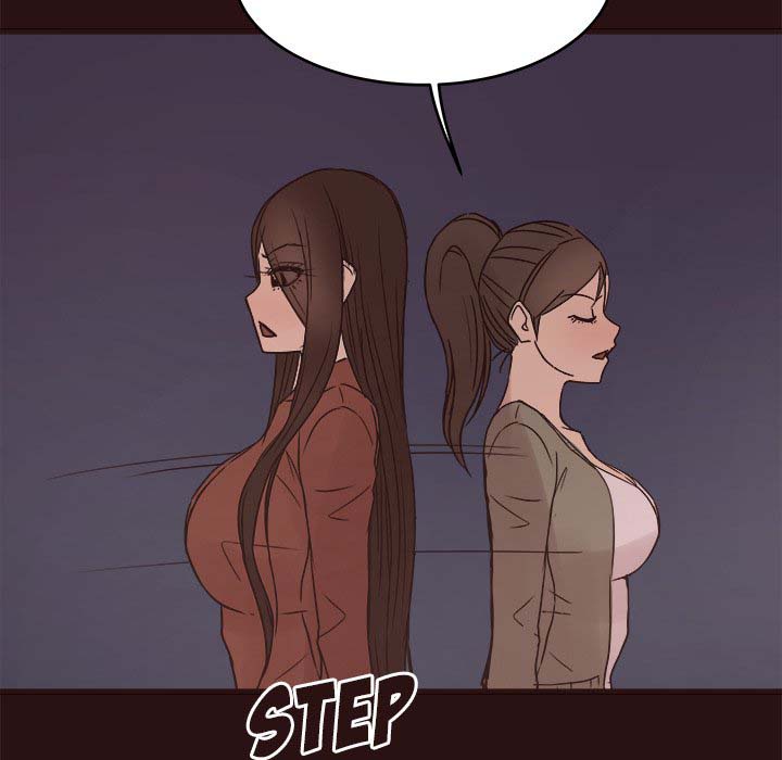Stupid Love: Chapter chapter-41 - Page 55