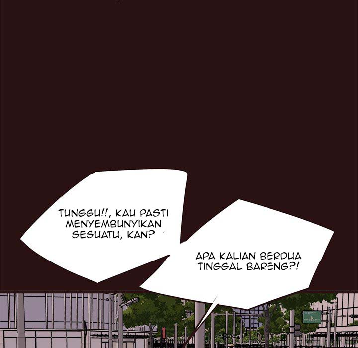 Stupid Love: Chapter chapter-41 - Page 56