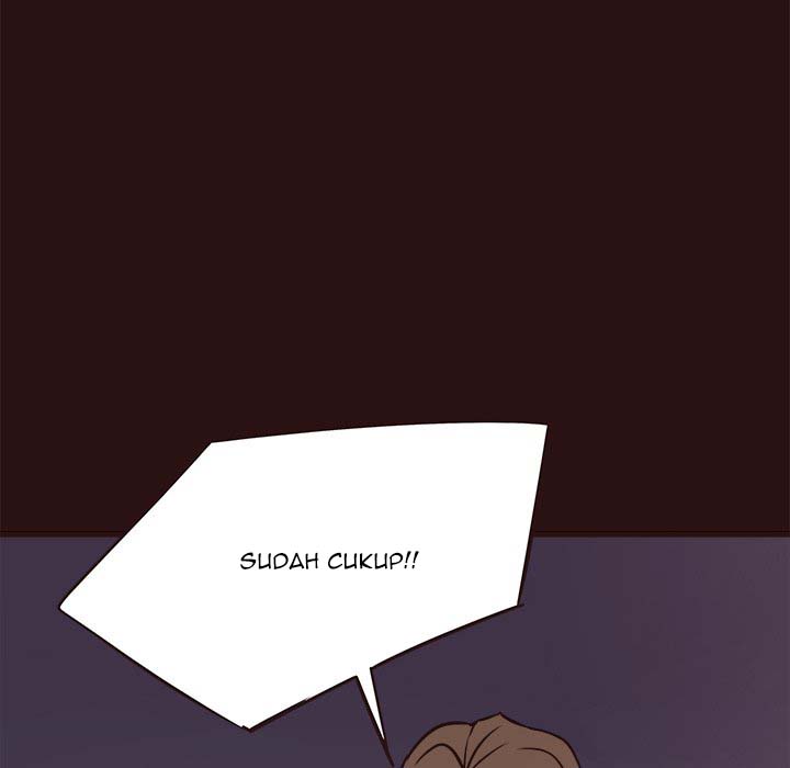 Stupid Love: Chapter chapter-41 - Page 58