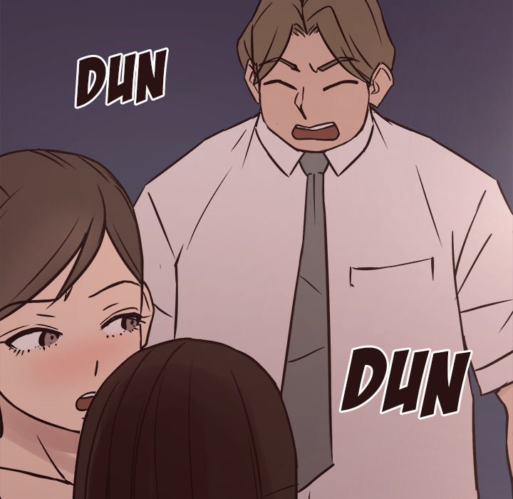 Stupid Love: Chapter chapter-41 - Page 59