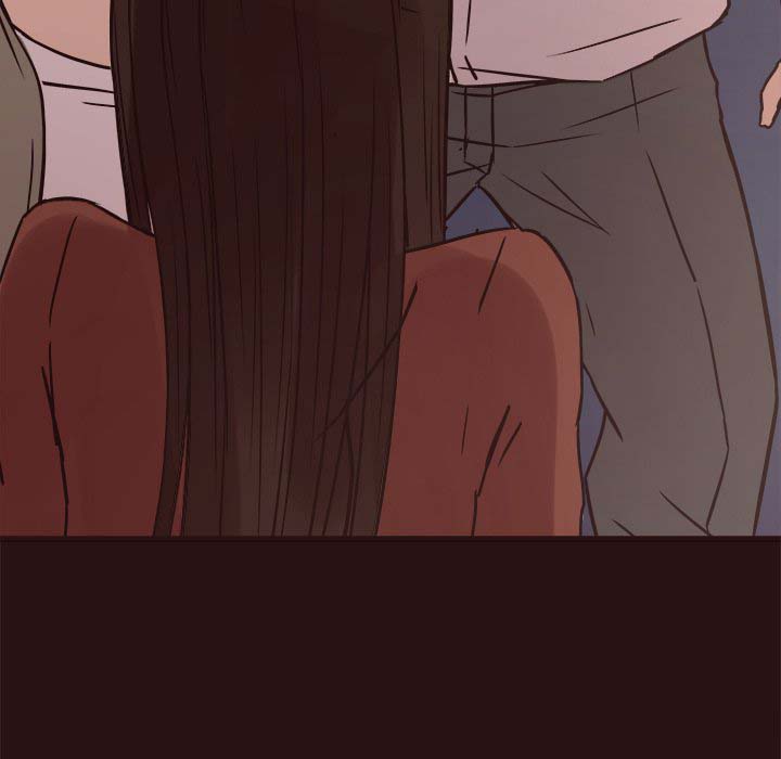 Stupid Love: Chapter chapter-41 - Page 60