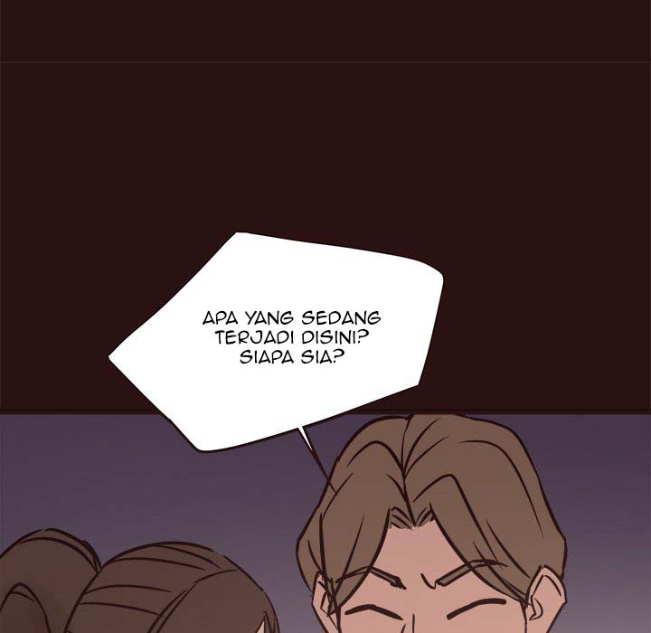 Stupid Love: Chapter chapter-41 - Page 61