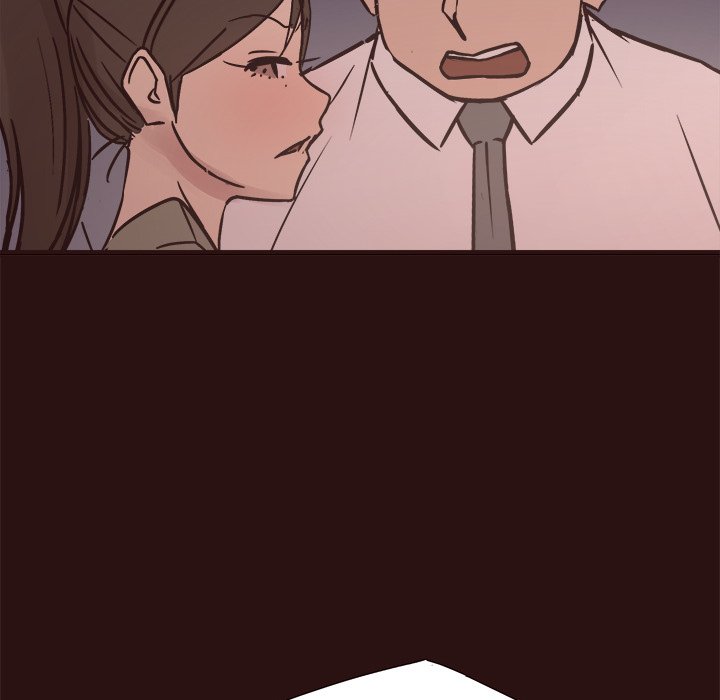 Stupid Love: Chapter chapter-41 - Page 62