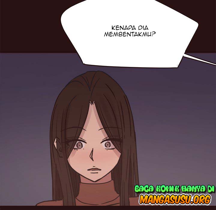Stupid Love: Chapter chapter-41 - Page 63