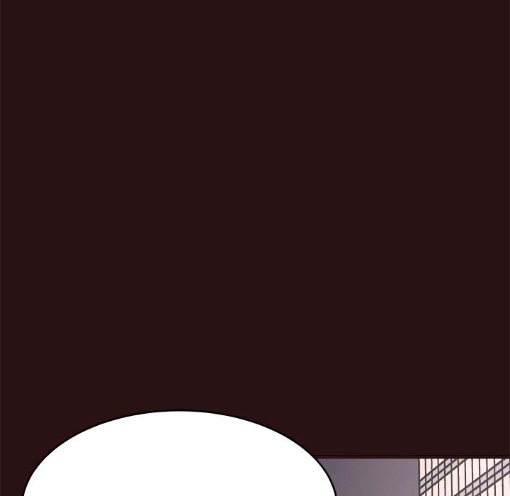 Stupid Love: Chapter chapter-41 - Page 64