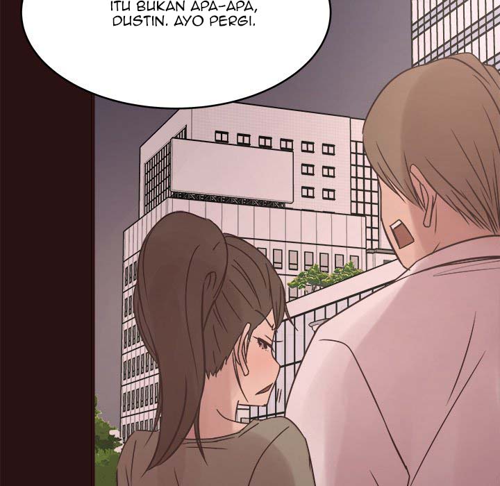 Stupid Love: Chapter chapter-41 - Page 65