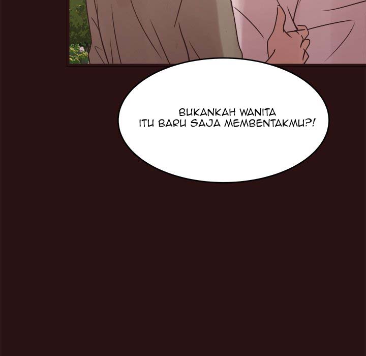 Stupid Love: Chapter chapter-41 - Page 66