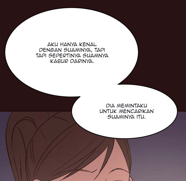Stupid Love: Chapter chapter-41 - Page 67