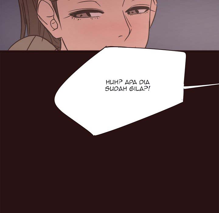 Stupid Love: Chapter chapter-41 - Page 68
