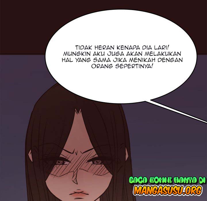 Stupid Love: Chapter chapter-41 - Page 69