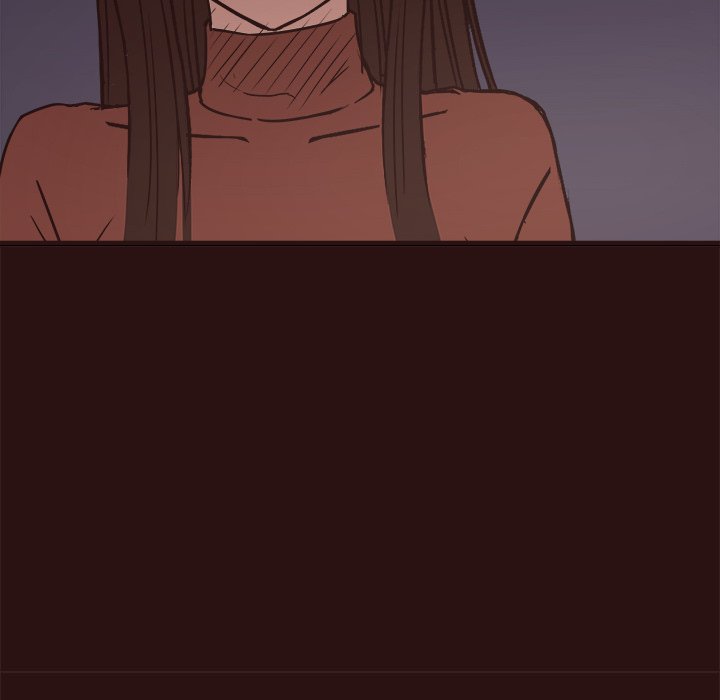 Stupid Love: Chapter chapter-41 - Page 70