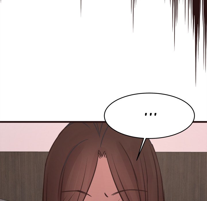 Stupid Love: Chapter chapter-41 - Page 73