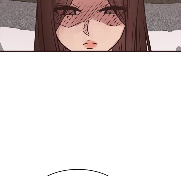 Stupid Love: Chapter chapter-41 - Page 74