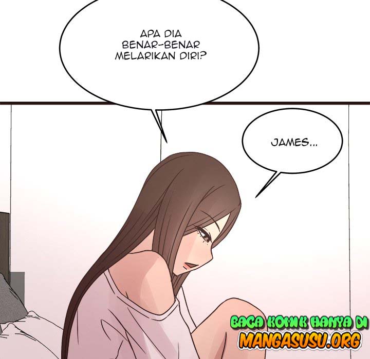 Stupid Love: Chapter chapter-41 - Page 75