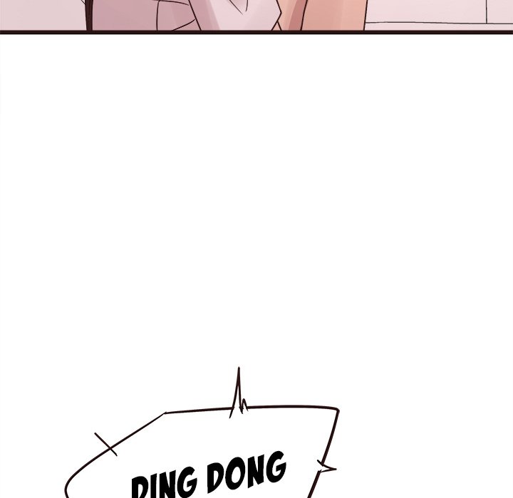 Stupid Love: Chapter chapter-41 - Page 76
