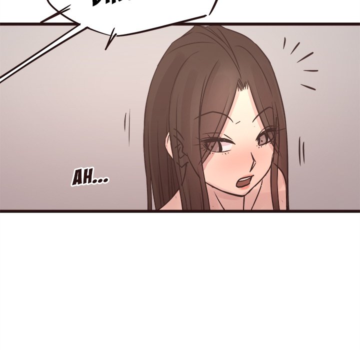 Stupid Love: Chapter chapter-41 - Page 77