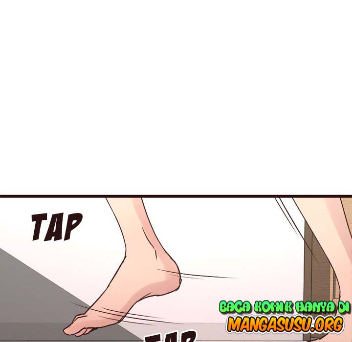 Stupid Love: Chapter chapter-41 - Page 78