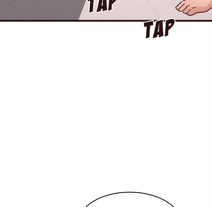 Stupid Love: Chapter chapter-41 - Page 79