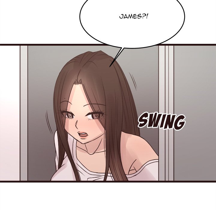 Stupid Love: Chapter chapter-41 - Page 80