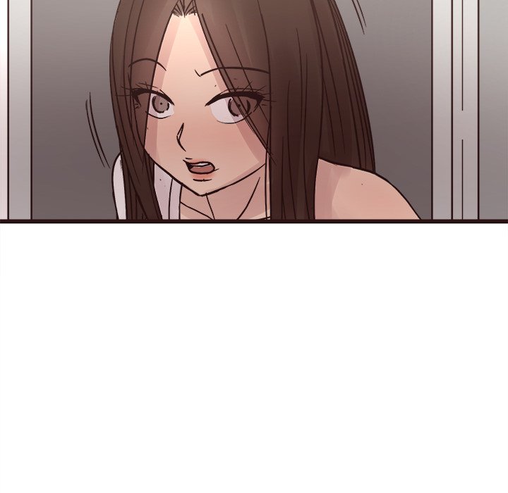 Stupid Love: Chapter chapter-41 - Page 82