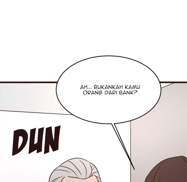 Stupid Love: Chapter chapter-41 - Page 83