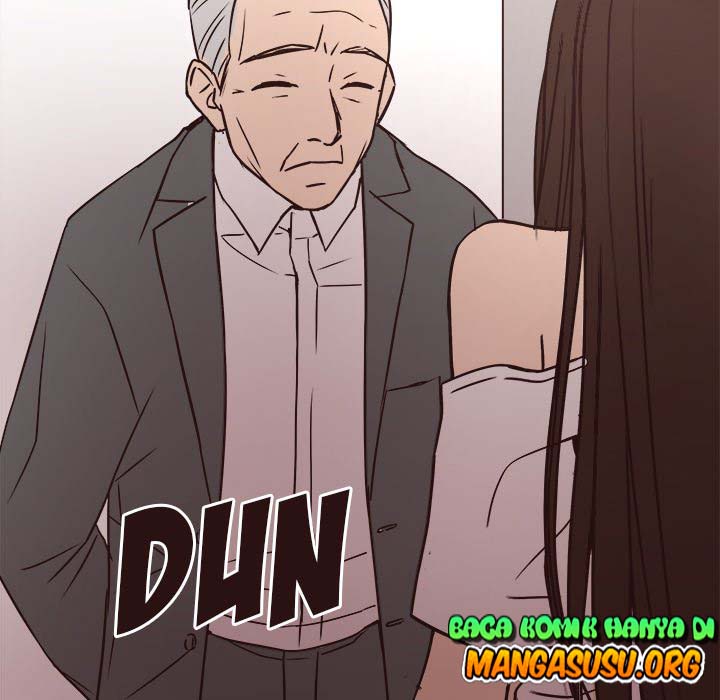 Stupid Love: Chapter chapter-41 - Page 84