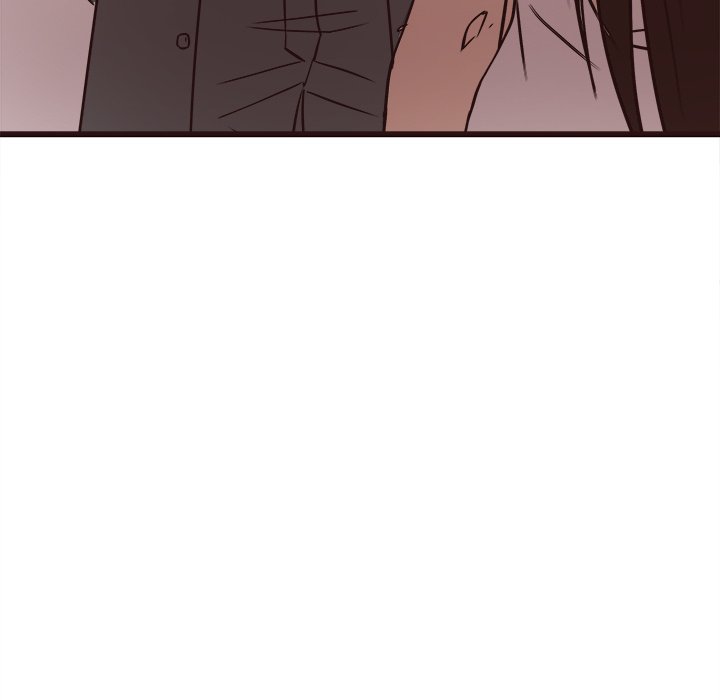 Stupid Love: Chapter chapter-41 - Page 85
