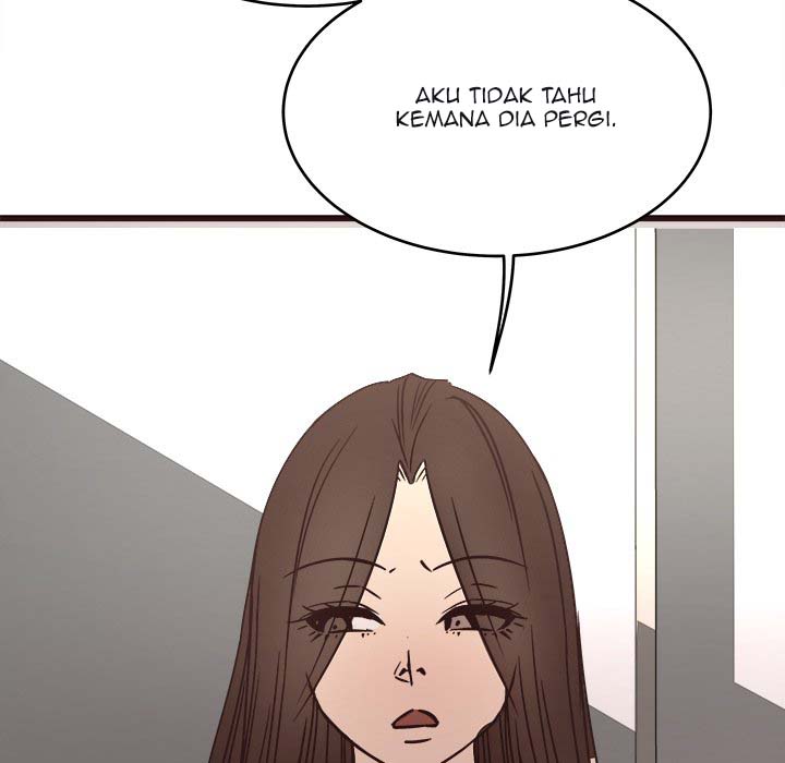 Stupid Love: Chapter chapter-41 - Page 88