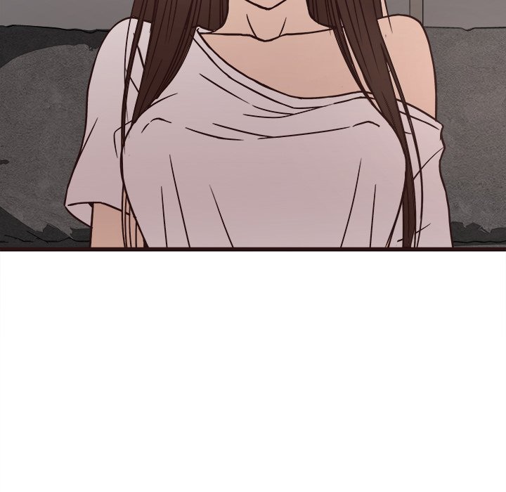Stupid Love: Chapter chapter-41 - Page 89