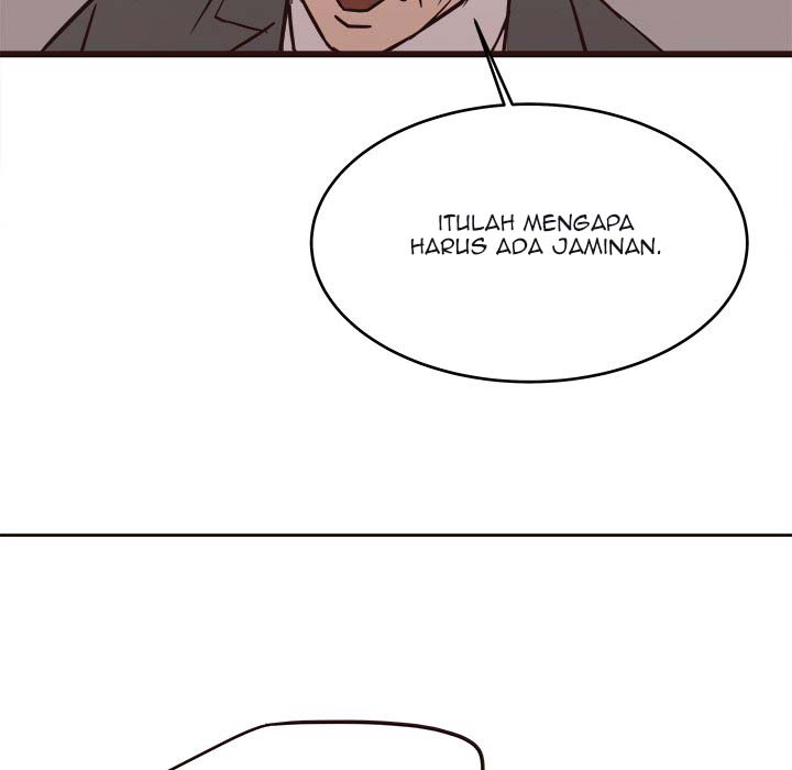 Stupid Love: Chapter chapter-41 - Page 91