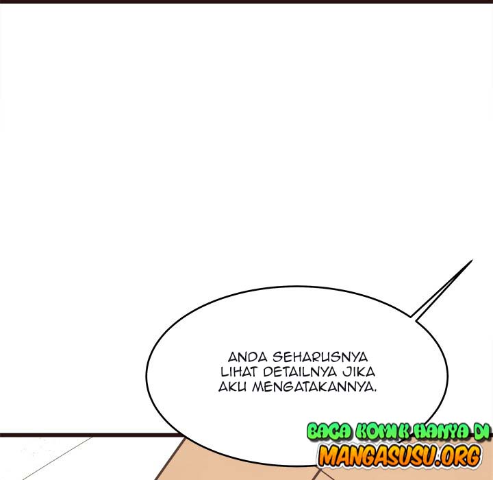 Stupid Love: Chapter chapter-41 - Page 93