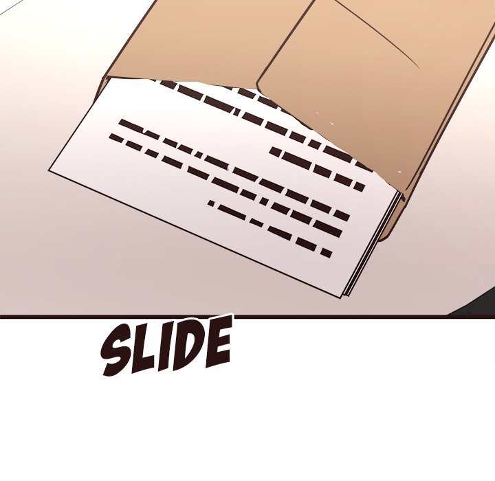 Stupid Love: Chapter chapter-41 - Page 94