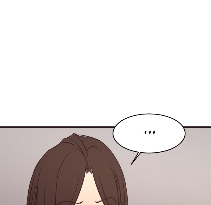 Stupid Love: Chapter chapter-41 - Page 95
