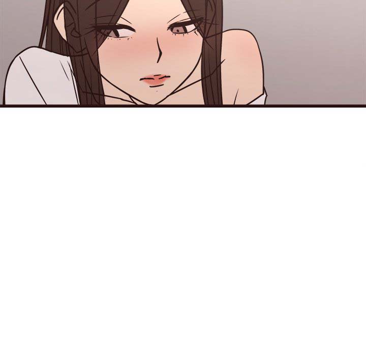Stupid Love: Chapter chapter-41 - Page 96