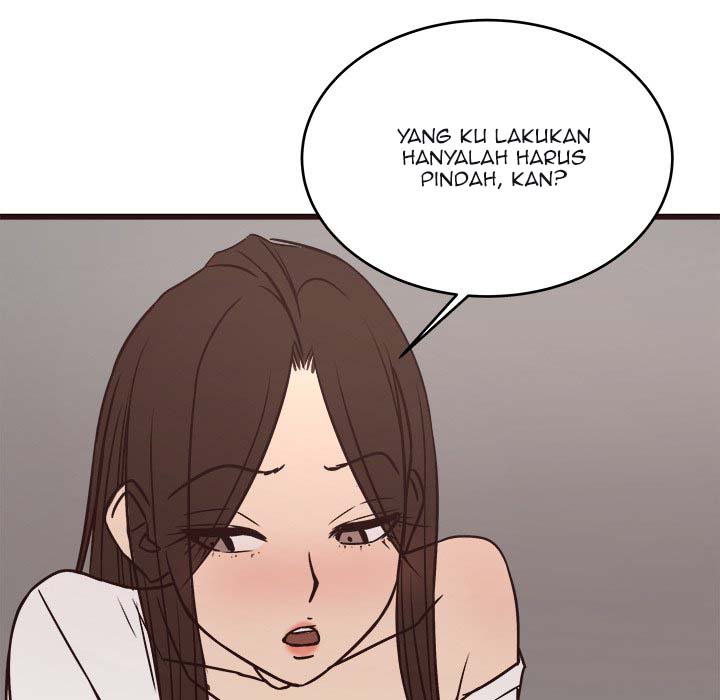 Stupid Love: Chapter chapter-41 - Page 97