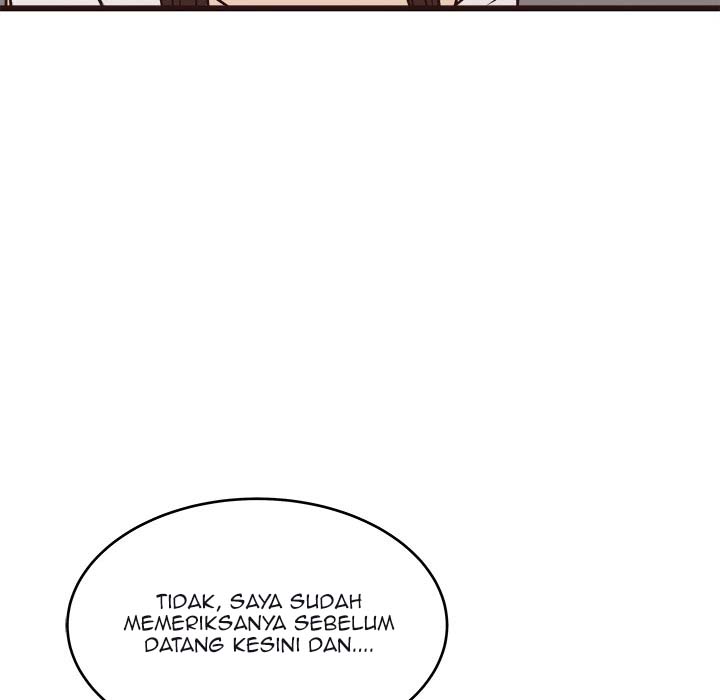 Stupid Love: Chapter chapter-41 - Page 98