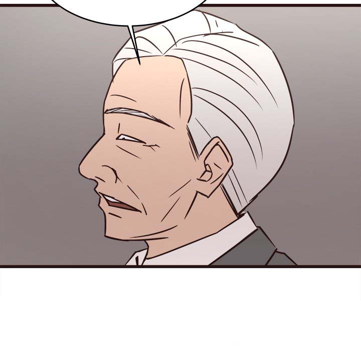 Stupid Love: Chapter chapter-41 - Page 99