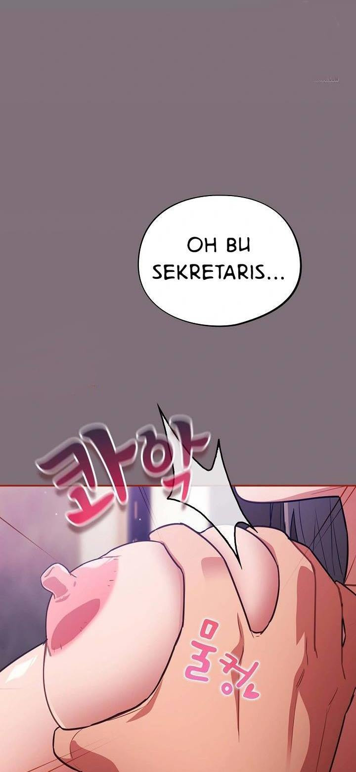 Stupidemic: Chapter chapter-15 - Page 3