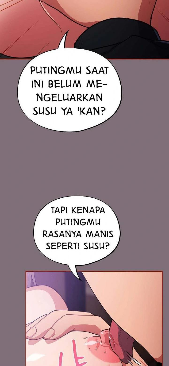 Stupidemic: Chapter chapter-15 - Page 4