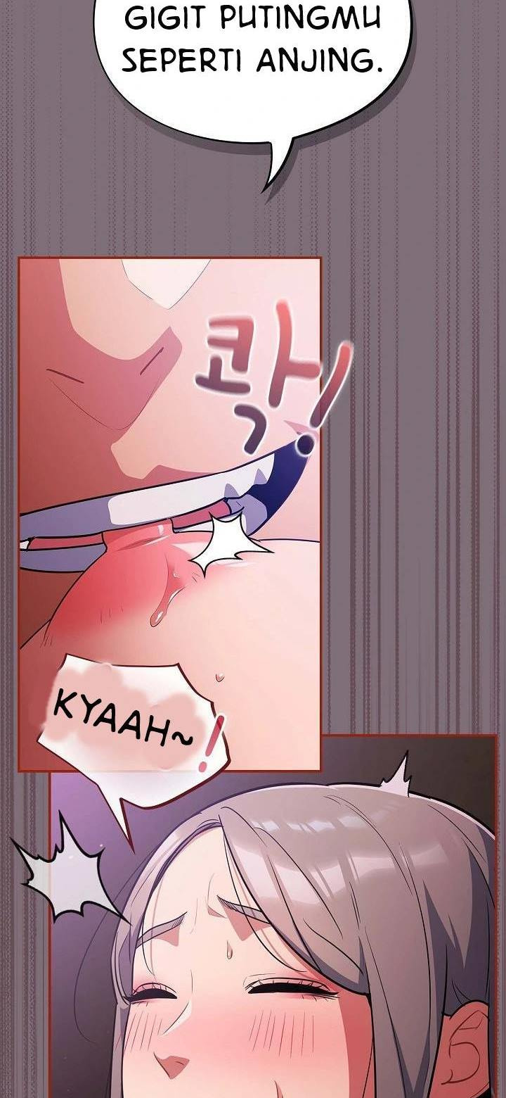 Stupidemic: Chapter chapter-15 - Page 7