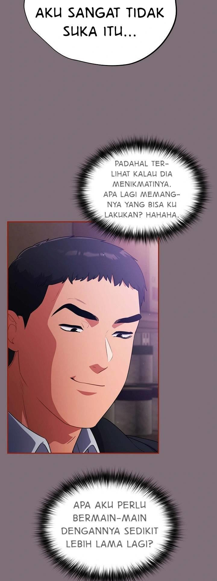 Stupidemic: Chapter chapter-15 - Page 15