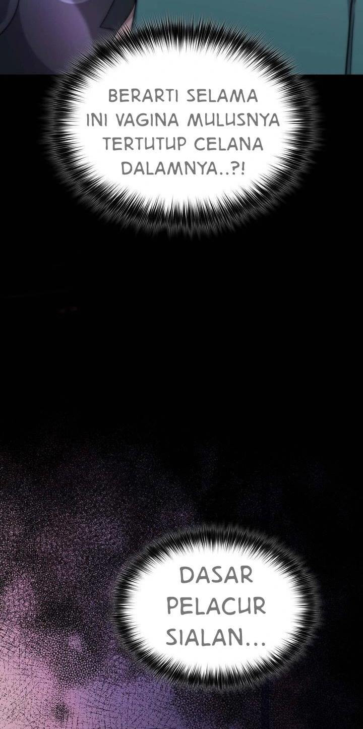 Stupidemic: Chapter chapter-15 - Page 28