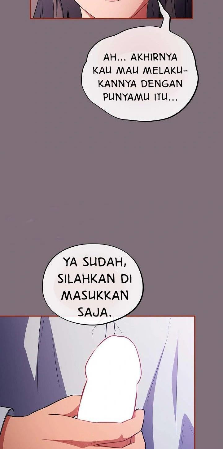 Stupidemic: Chapter chapter-15 - Page 31