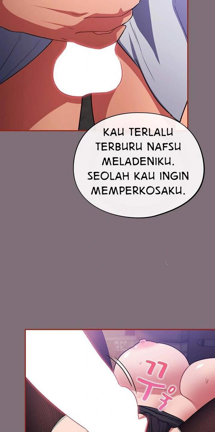 Stupidemic: Chapter chapter-15 - Page 32