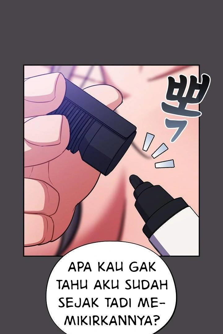 Stupidemic: Chapter chapter-16 - Page 34
