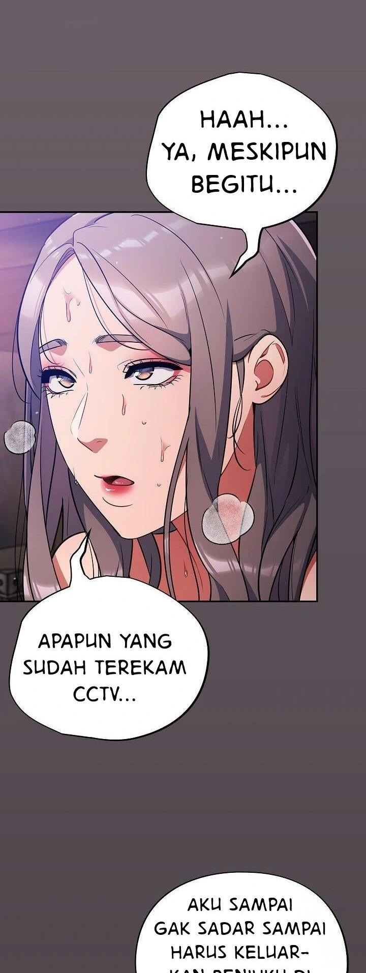 Stupidemic: Chapter chapter-16 - Page 63