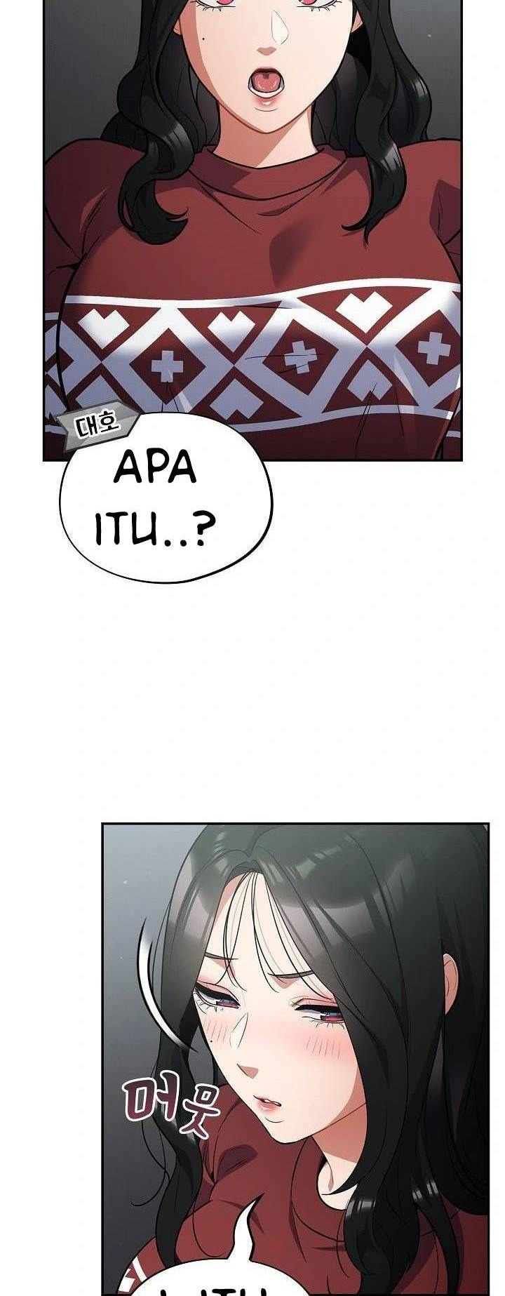 Stupidemic: Chapter chapter-18 - Page 45